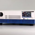 PXB系列双向大功率直流电源