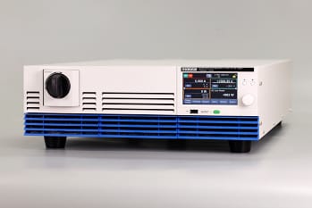 PXB系列双向大功率直流电源