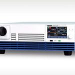 PXT系列大功率宽量程直流电源