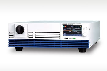 PXT系列大功率宽量程直流电源