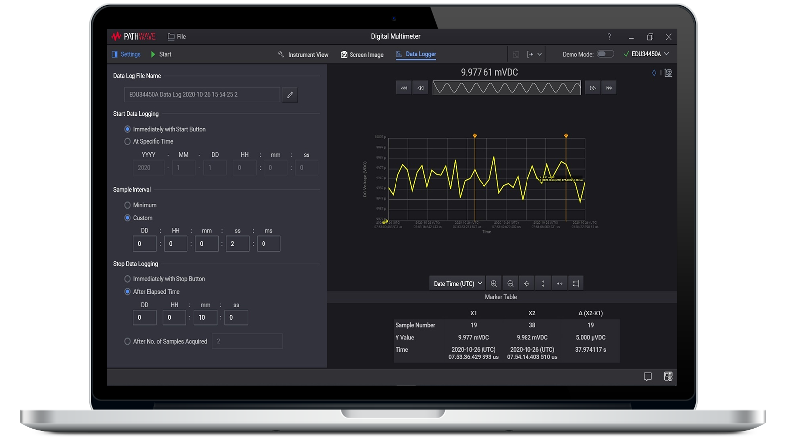 PathWave-BenchVue-DMM-App-PCscreen-1600x900-1 PathWave-BenchVue-DMM-App-PCscreen-1600x900-1