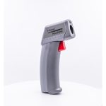 RAYMT4/RAYMT6 红外测温仪