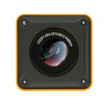 Fluke RSE30/60 在线红外热像仪