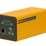 Fluke RSE30/60 在线红外热像仪