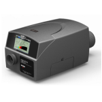 SIRC-2000 光谱图像亮度计