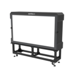 SLG-2000大尺寸均匀面光源