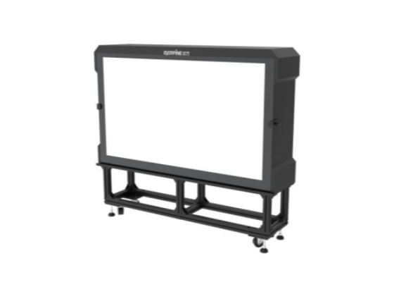 SLG-2000大尺寸均匀面光源