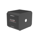 SLS-100WF大视场校正标准光源