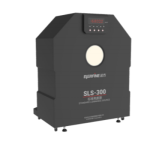 SLS-300大口径光源