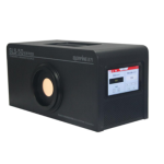 SLS-50标准亮度源