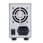 SPE-3206单通道直流电源