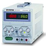 SPS系列单通道直流电源 (线性)