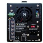 SPS系列单通道直流电源 (线性)