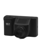 SRC-2 （便携式）光谱彩色亮度计