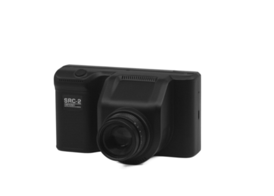 SRC-2 （便携式）光谱彩色亮度计