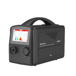 SRC-200光谱彩色亮度计