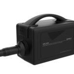 SRC-600_NED光谱彩色亮度计