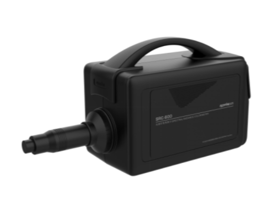 SRC-600_NED光谱彩色亮度计