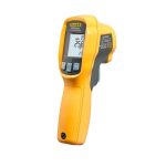 ST20 MAX 红外测温仪