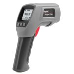 ST25Ch红外测温仪