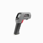 Raytek ST60+/80+ 红外接触式点温仪