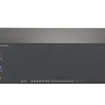 Fluke SW1080 扫描模块主机