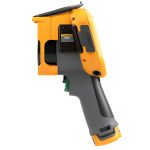 Fluke Ti480U Ti401U Ti400U 红外热像仪