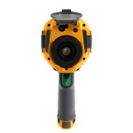 Fluke Ti480U Ti401U Ti400U 红外热像仪