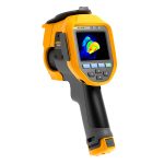 Fluke Ti480U Ti401U Ti400U 红外热像仪