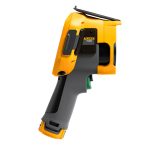 Fluke Ti480U Ti401U Ti400U 红外热像仪