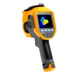 Fluke Ti480U Ti401U Ti400U 红外热像仪