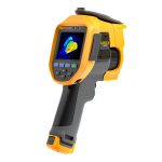Fluke Ti480U Ti401U Ti400U 红外热像仪