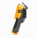 Fluke TiS55+ 红外热成像仪