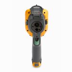 Fluke TiS60+ 热像仪