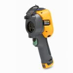 Fluke TiS60+ 热像仪