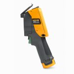 Fluke TiS60+ 热像仪