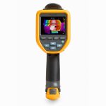 TiS75+红外热成像仪