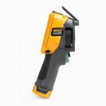 TiS75+红外热成像仪