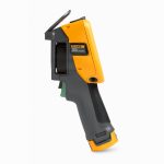 TiS75+红外热成像仪