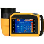 Fluke TiX1060 红外热像仪
