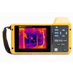 Fluke TiX580 红外热像仪