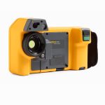 Fluke TiX580 红外热像仪