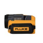 Fluke TiX885/TiX880/TiX875/TiX870 系列红外热像仪