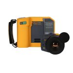 Fluke TiX885/TiX880/TiX875/TiX870 系列红外热像仪