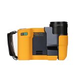 Fluke TiX885/TiX880/TiX875/TiX870 系列红外热像仪