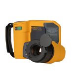 Fluke TiX885/TiX880/TiX875/TiX870 系列红外热像仪