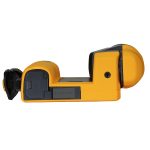 Fluke TiX885/TiX880/TiX875/TiX870 系列红外热像仪