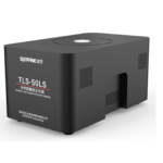 TLS-50LS光传感器校正光源