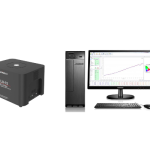 TLS-75光谱可调亮度源