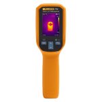 Fluke VT06 轻便型红外热像仪